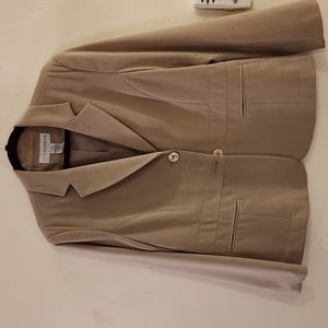 Sag Harbor Women's Blazer